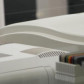 Drucker stromsparend Drucker stromsparend