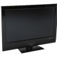 Fernseher stromsparend Fernseher stromsparend