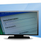 Monitore stromsparend Monitore stromsparend