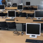 PC stromsparend PC stromsparend
