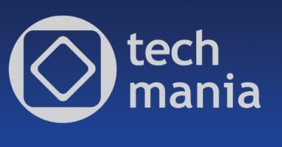 Techmania AG