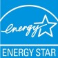 Was ist Energy Star Label?