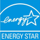 Was ist Energy Star Label? Was ist Energy Star Label?