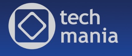 Techmania AG