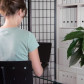 Stromsparen im Büro Stromsparen im Büro